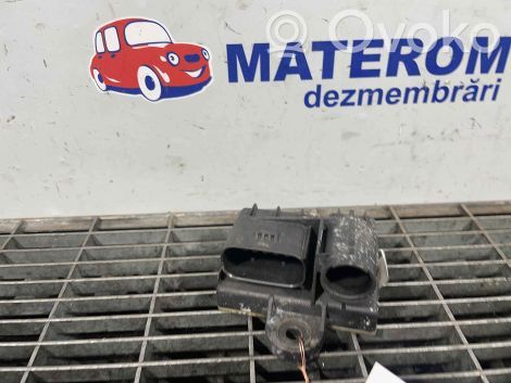 Mercedes-Benz E W212 Relais Vorglühkerzen Vorglühanlage