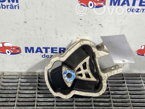 Ford Mondeo MK V Supporto della scatola del cambio