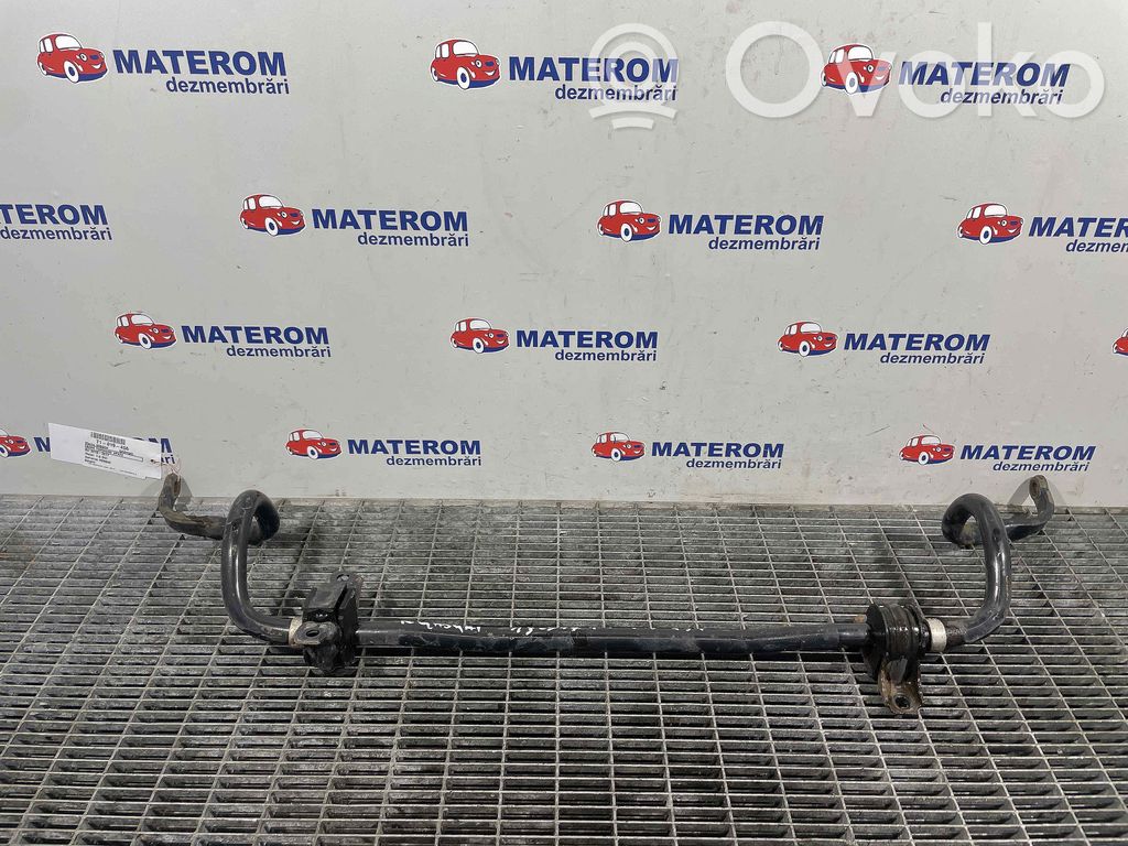 Nissan Qashqai Stabilisator vorne