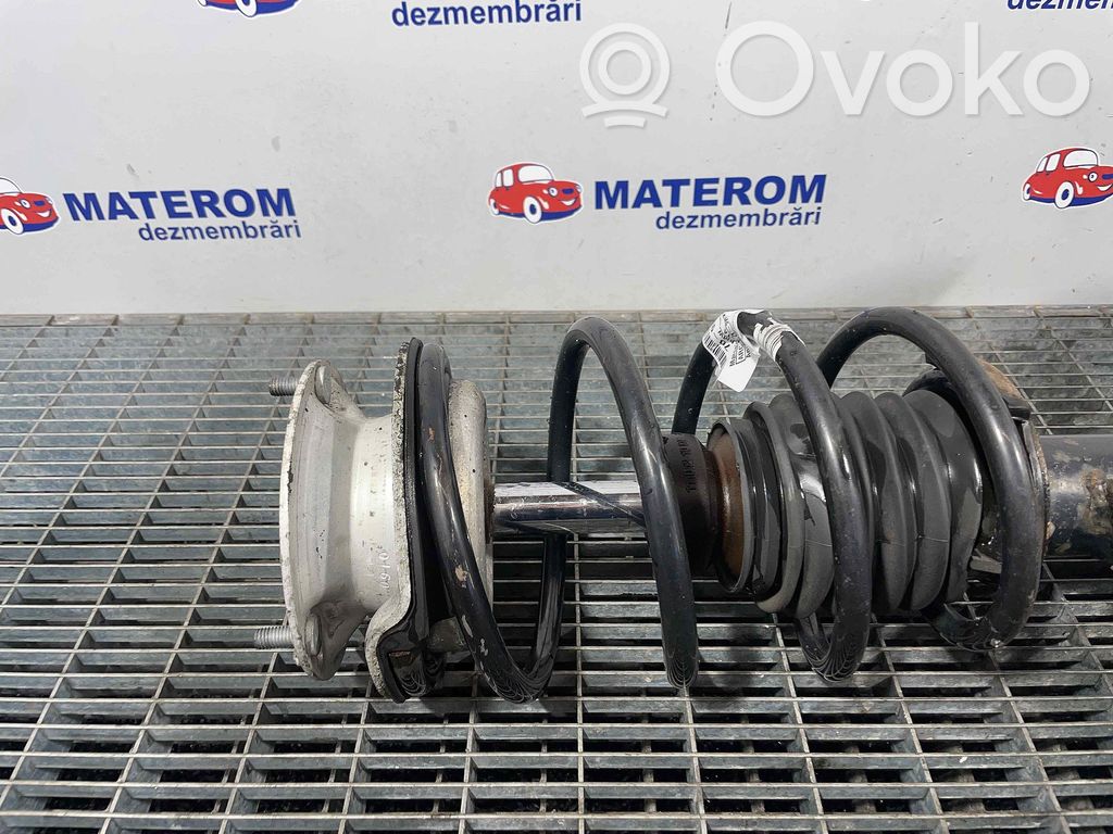 BMW 3 E90 E91 Front coil spring 