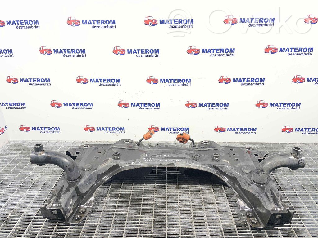 Fiat Tipo Front subframe 