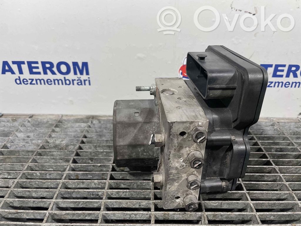 ABS Pump   6R0614517CBBEF