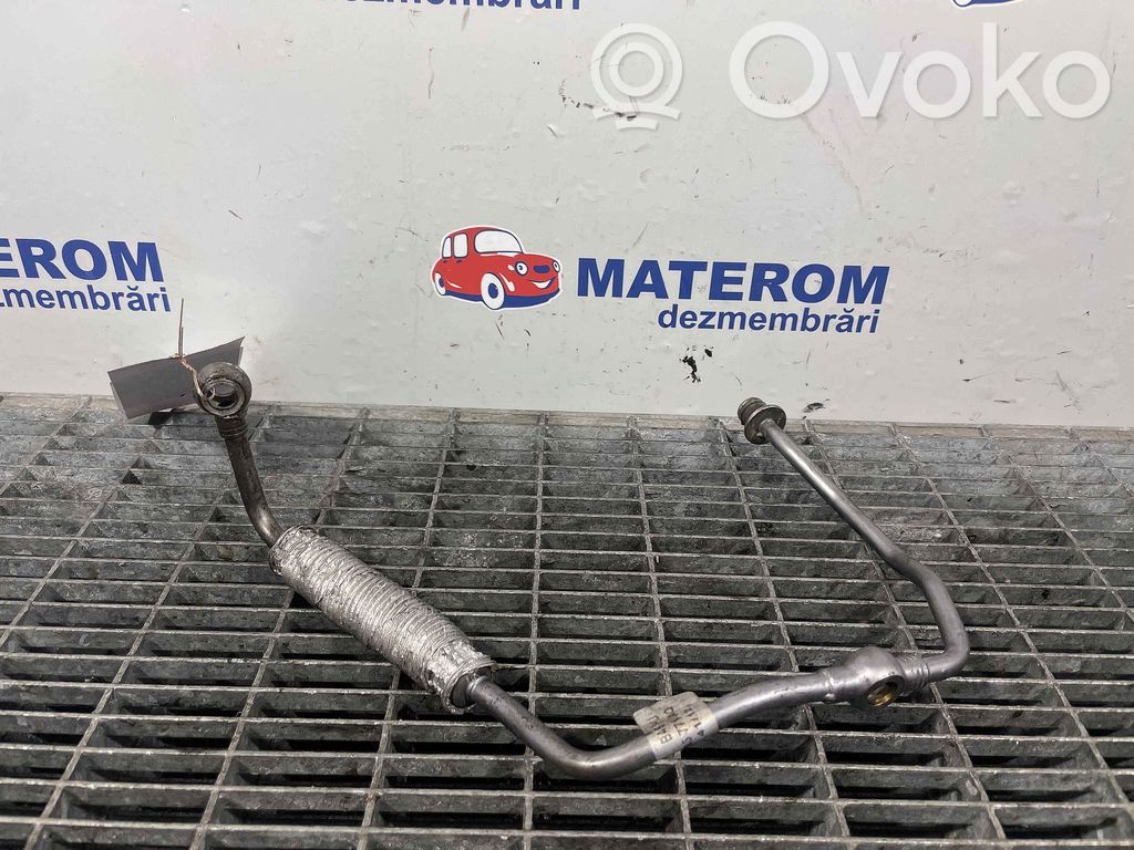 Ölkühlrohr   059145771AQ