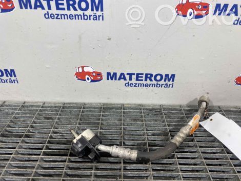 Ford Transit Courier Wąż / Przewód klimatyzacji A/C