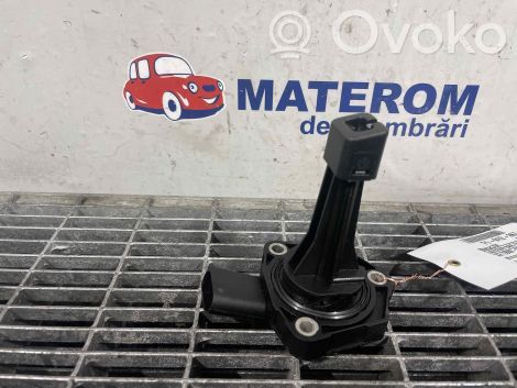 Volkswagen Golf VI Sensore livello dell’olio