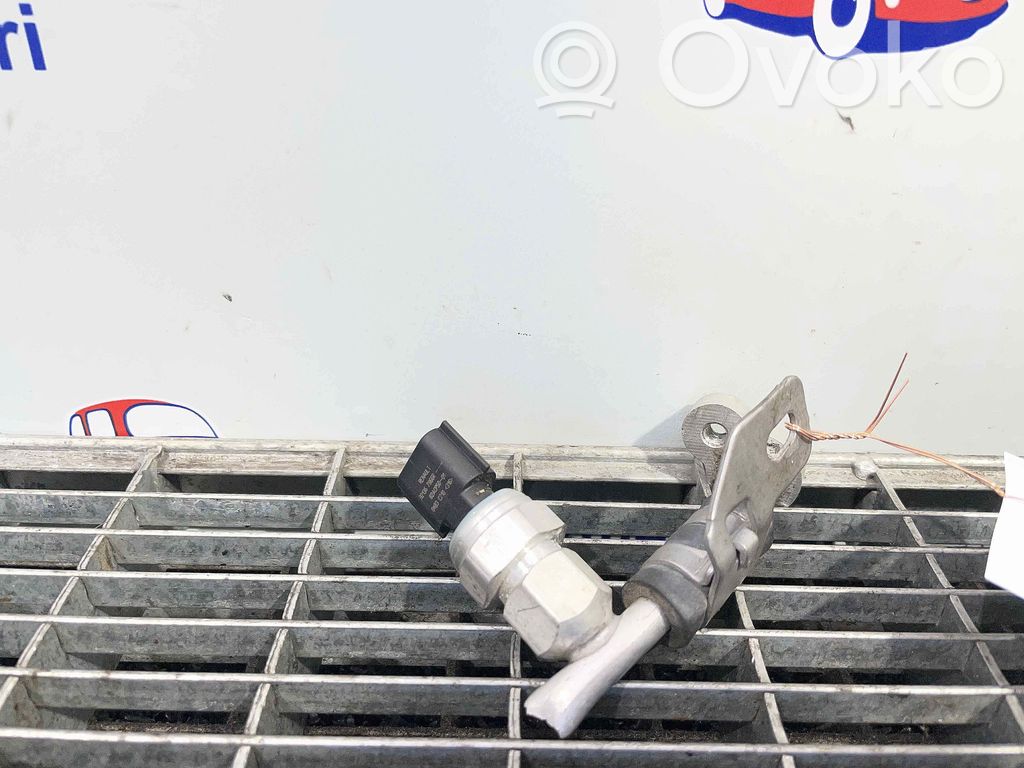 Sensor   921367866R