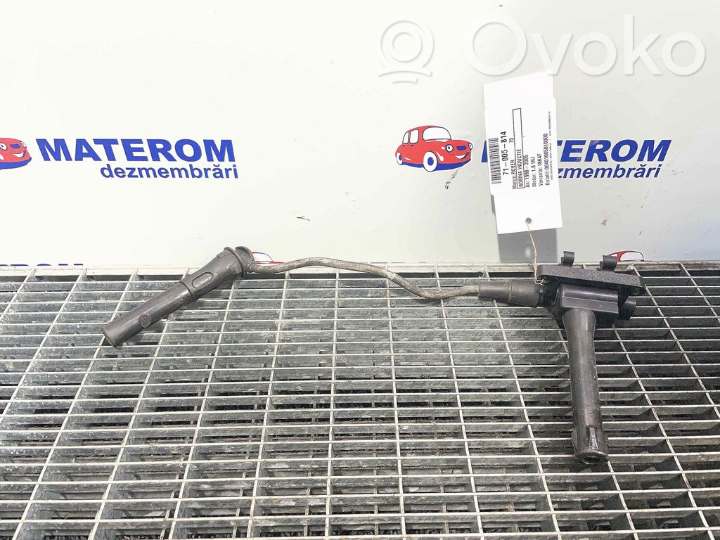 Rover 75 Cewka zapłonowa wysokiego napięcia 