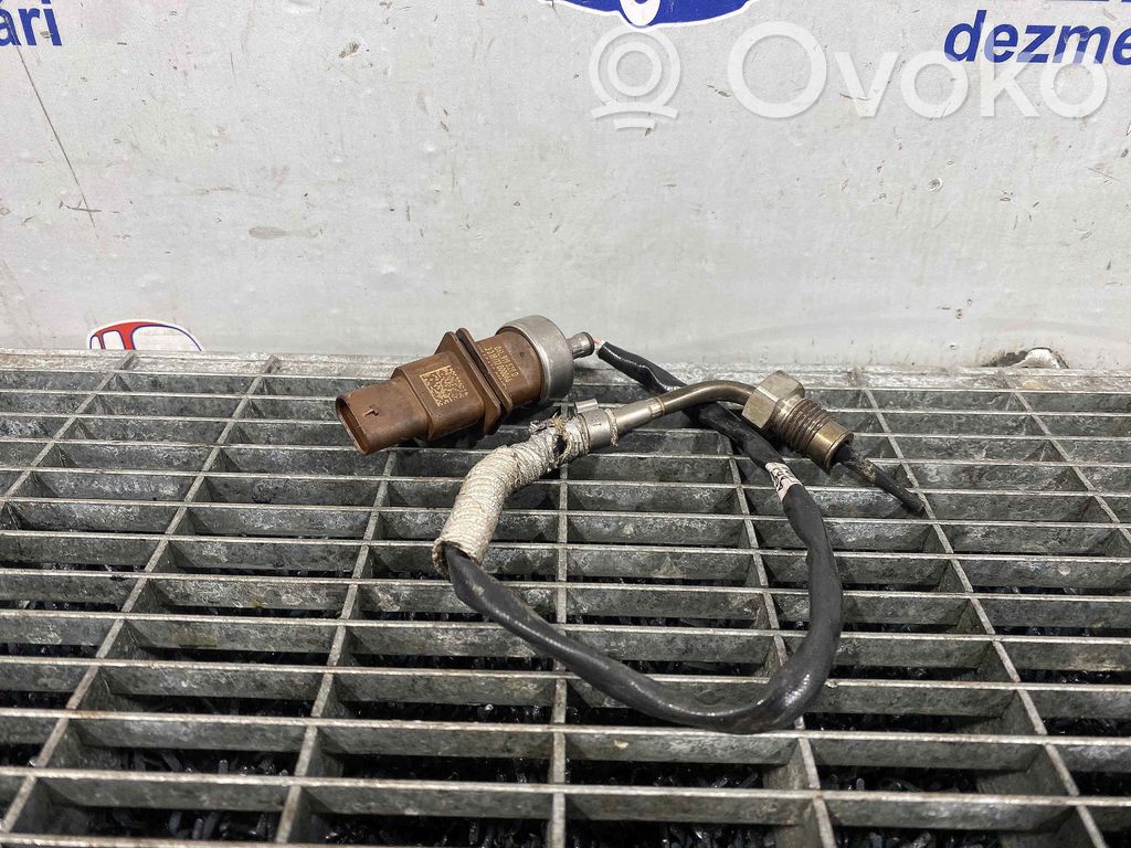 Sonda lambda   04L919529D