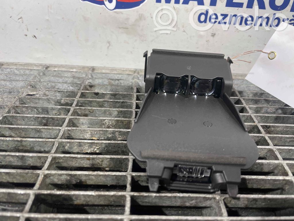 Peugeot 208 I Sensore pioggia 