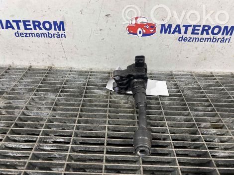 Ford Ecosport Suurjännitesytytyskela