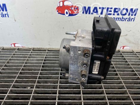Fiat 500 Unitate/modul control ABS 