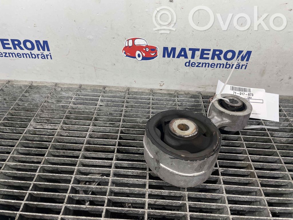 Honda CR-V Gearbox mounting bracket 
