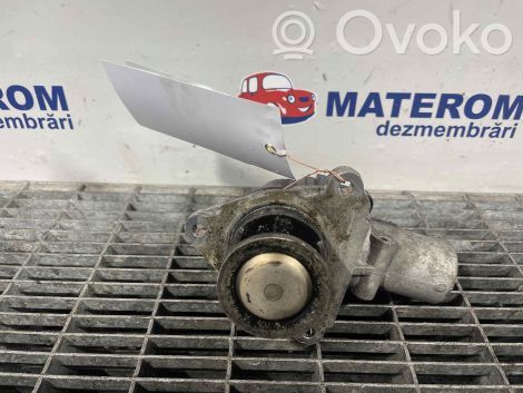 KIA Sorento Soupape vanne EGR