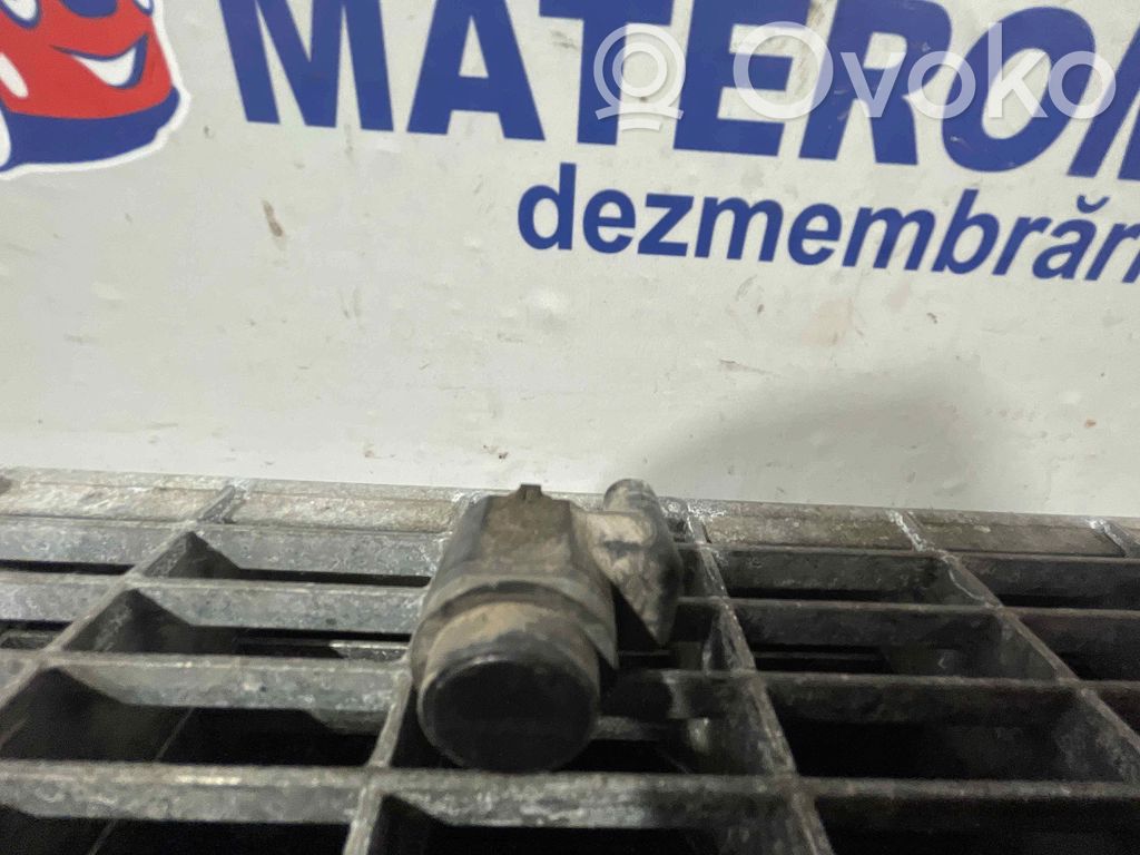 BMW 7 F01 F02 F03 F04 Sensore di parcheggio PDC