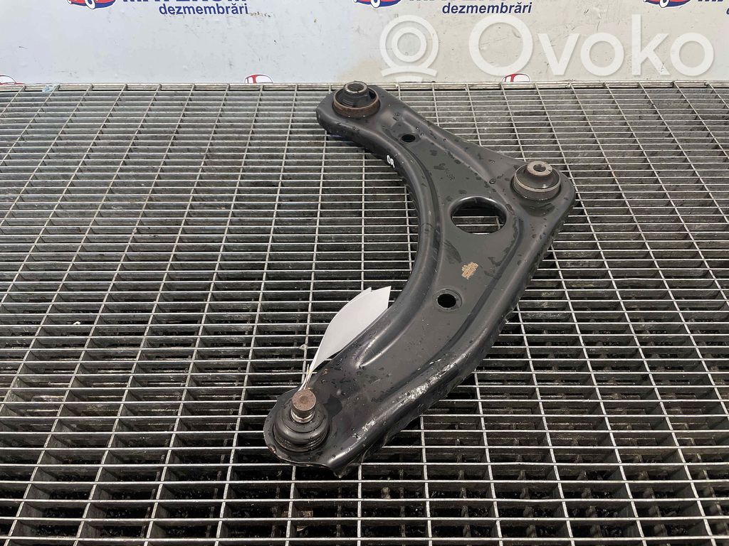 Nissan Note (E12) Querlenker vorne 