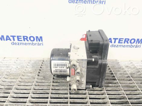 BMW 1 F20 F21 Centralina/modulo ABS 