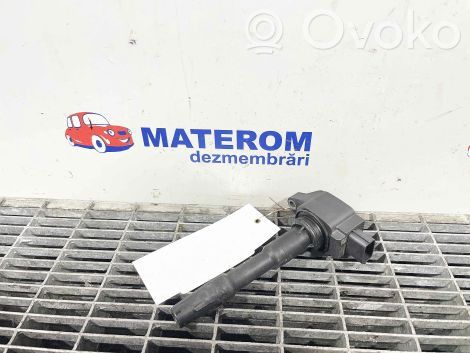 Dacia Duster II Suurjännitesytytyskela 