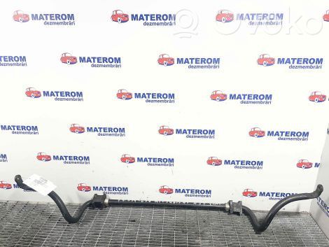 Mitsubishi ASX Barra stabilizzatrice anteriore/barra antirollio 