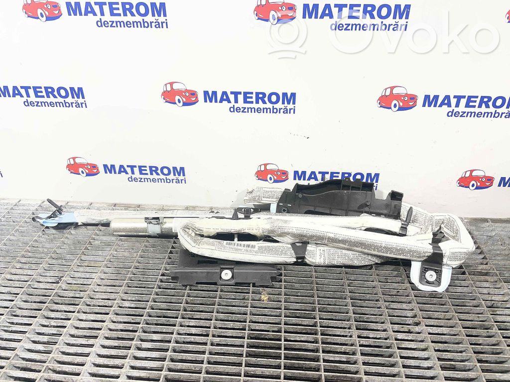 Kattoturvatyyny   72126966859