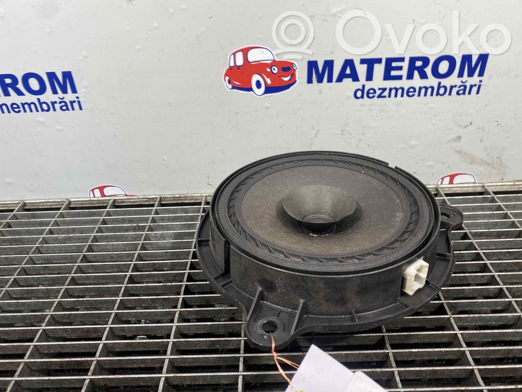 Altavoz del panel   28156EE500