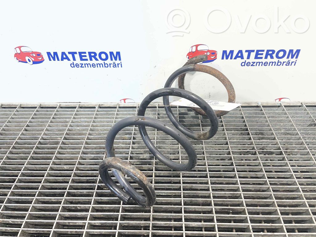 Nissan Note (E12) Atspere 