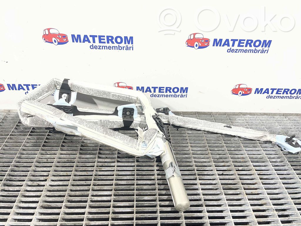 Kattoturvatyyny   72126966860