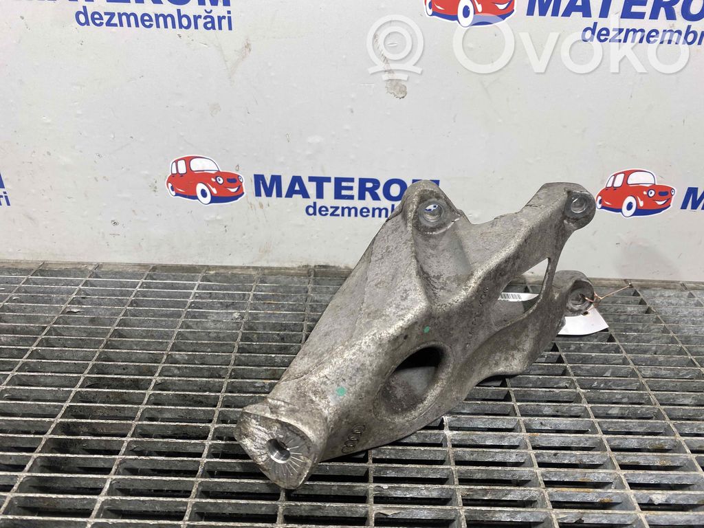 Audi A5 8T 8F Soporte de montaje del motor 