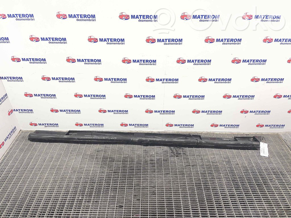 Mazda CX-5 Support, marche-pieds 