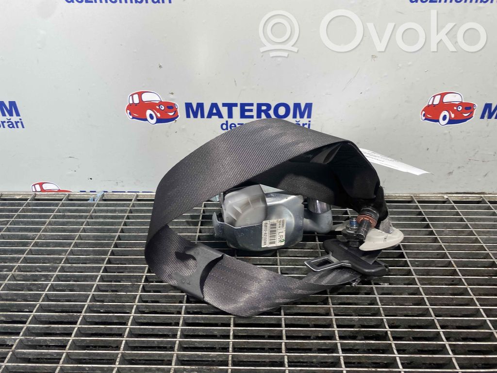 Cinturón delantero   88810A2100WK
