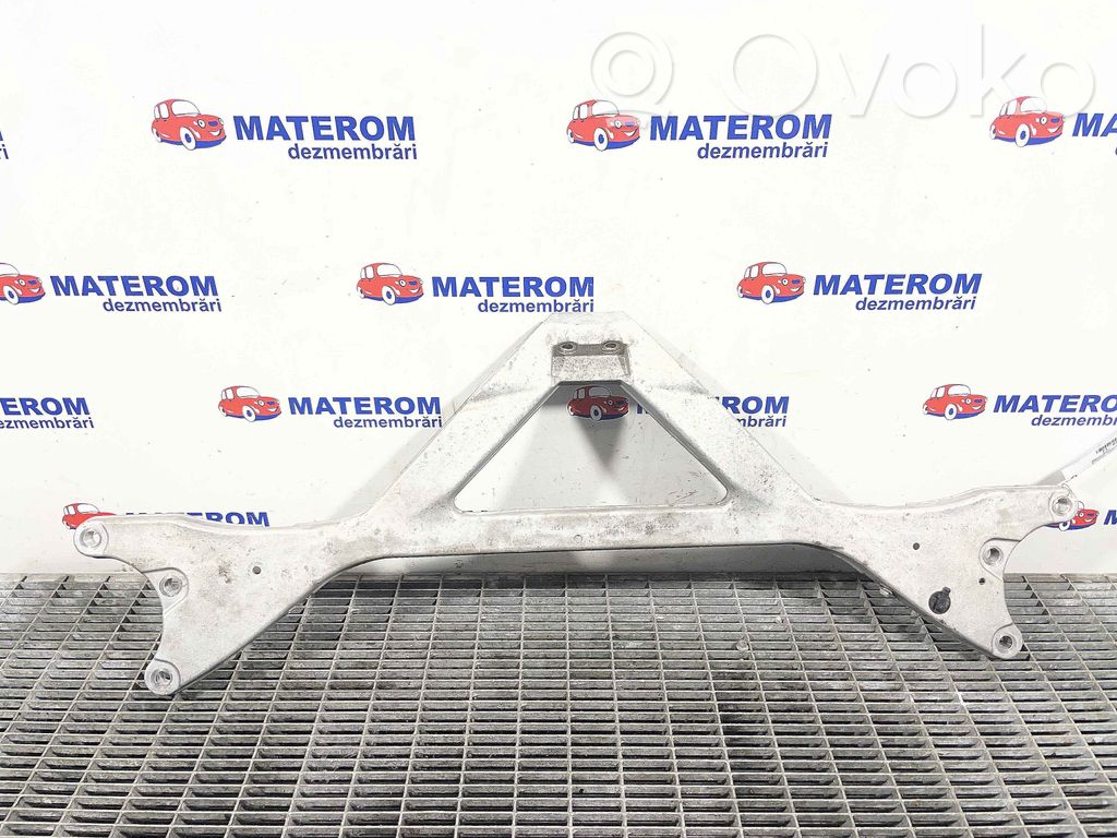 Engine mount bracket   4H0806151