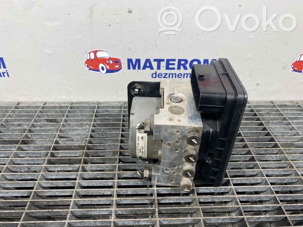 ABS Pump   2395101