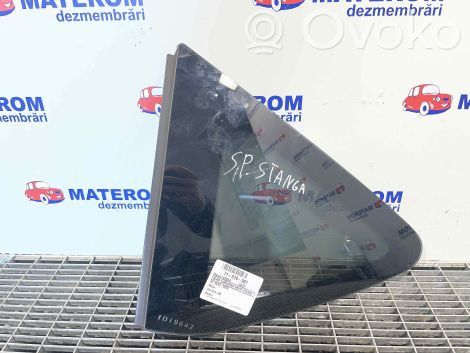 Nissan Note (E12) Szyba karoseryjna tylna