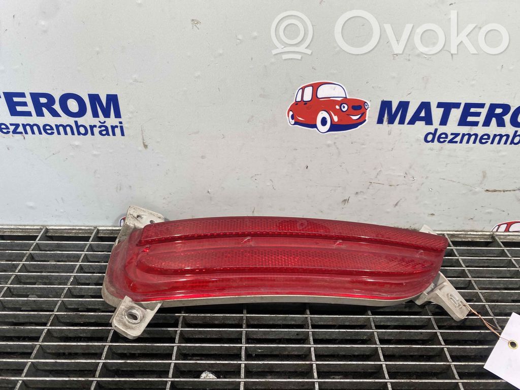Takavalot   92405A2010