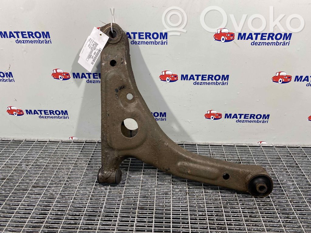 Ford Transit Front control arm 