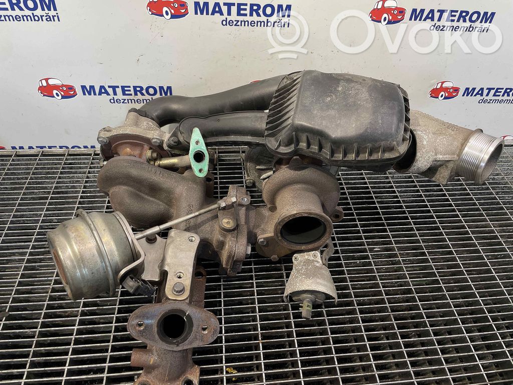 Turbo   31293086