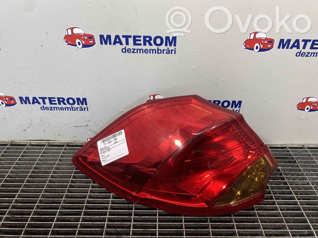 KIA Ceed Takavalot 
