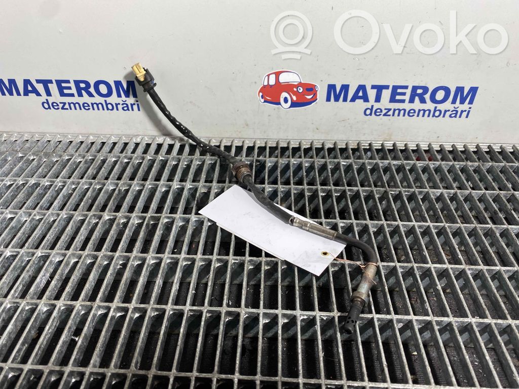 Sonda lambda   A0009059006