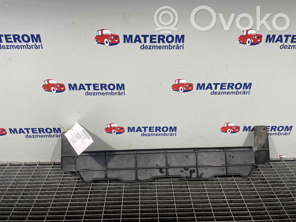 Deflector aer   1360A007