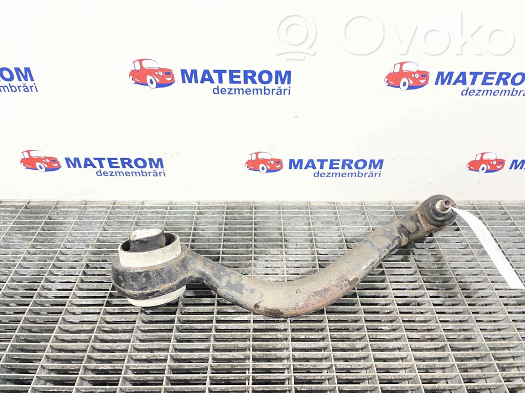 BMW X5 F15 Braccio di controllo sospensione anteriore