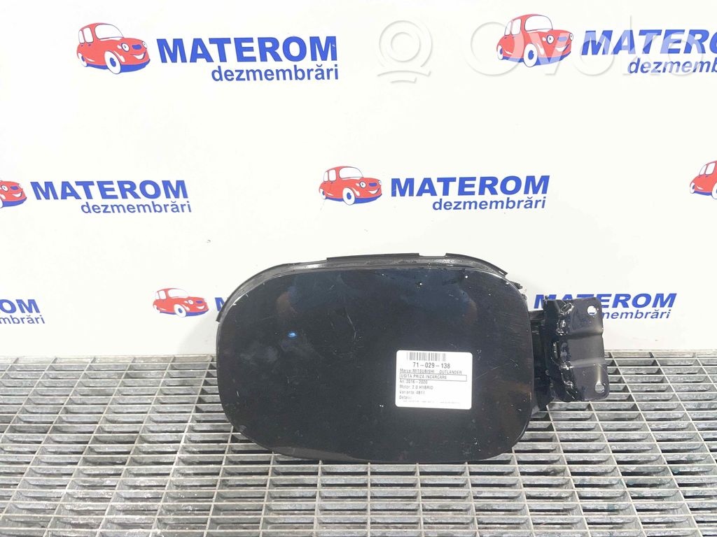 Nadwozie   5940A376