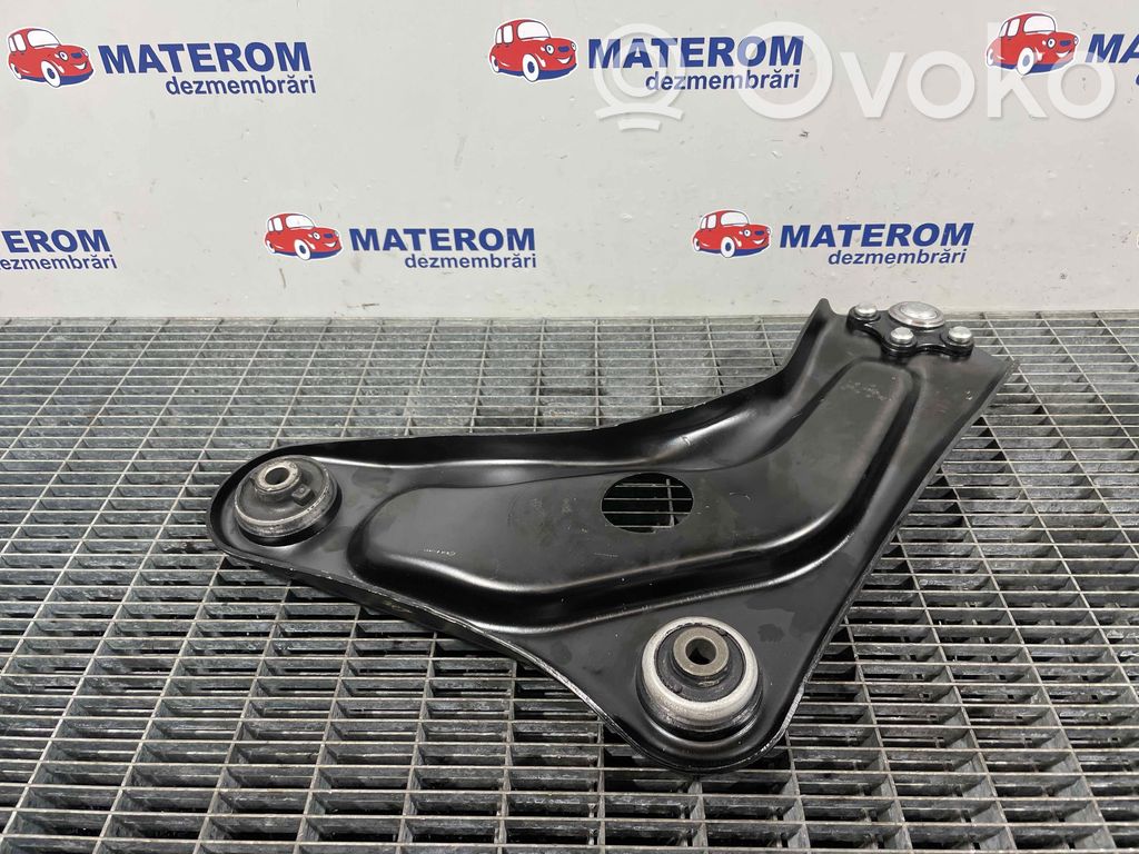 Citroen C3 Front control arm 