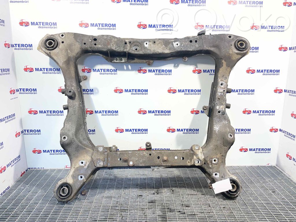 Volvo XC90 Front subframe 