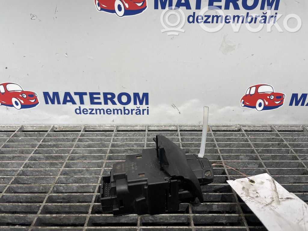 Užvedimo spynelė   9194400