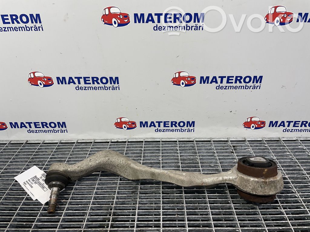 BMW X1 E84 Front control arm 