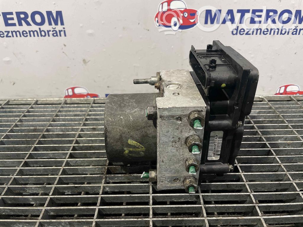 Opel Corsa C ABS Pump 
