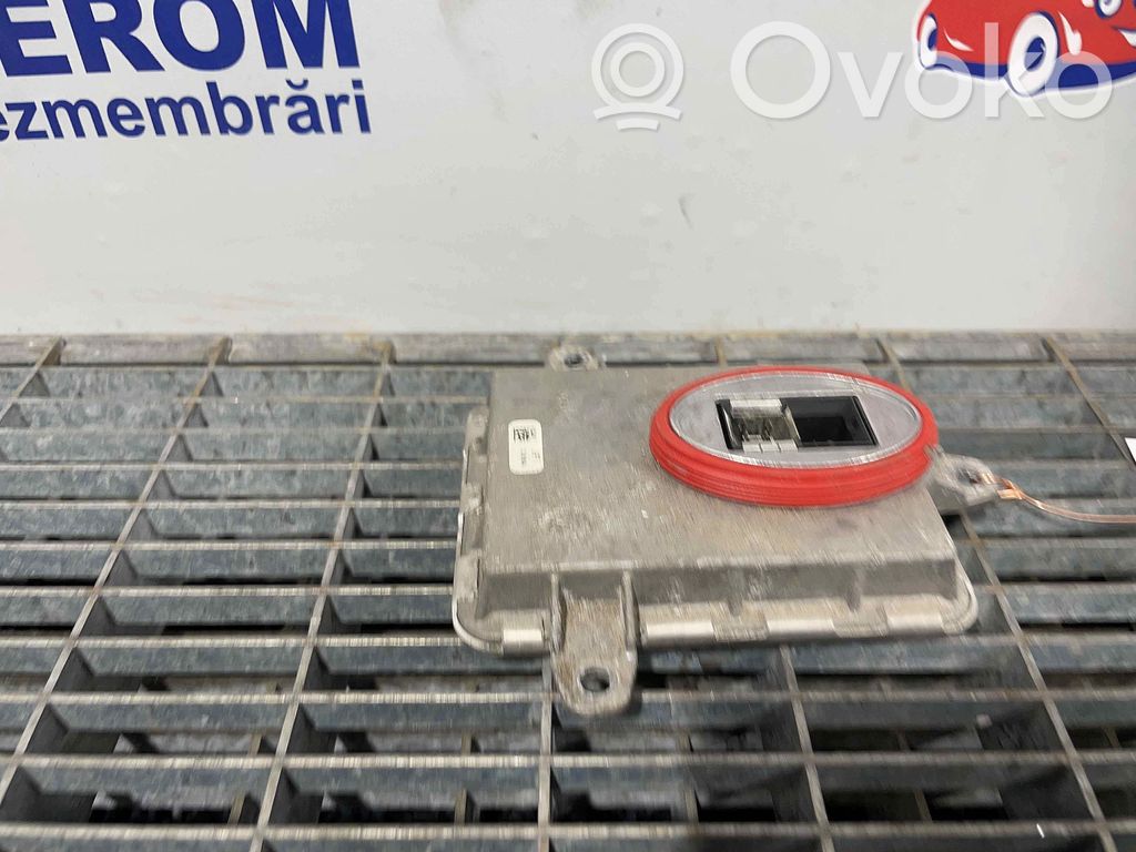 Unité de commande / module Xénon   63117356250