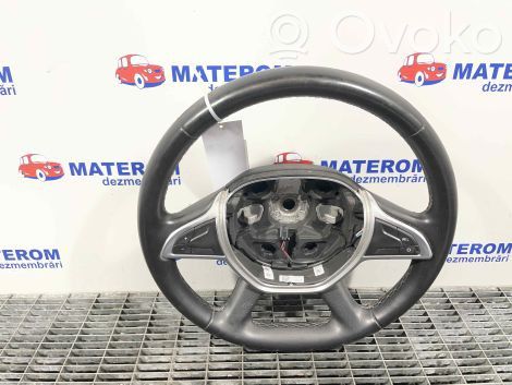 Kierownica   484006290R
