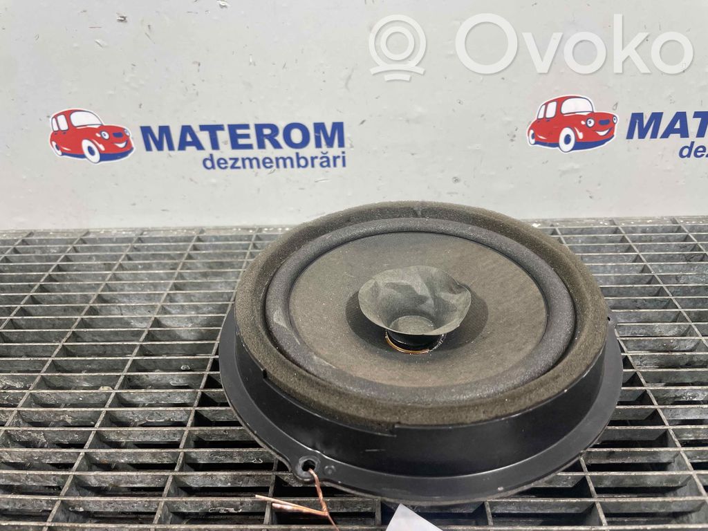 Ford Transit Custom Front door speaker 