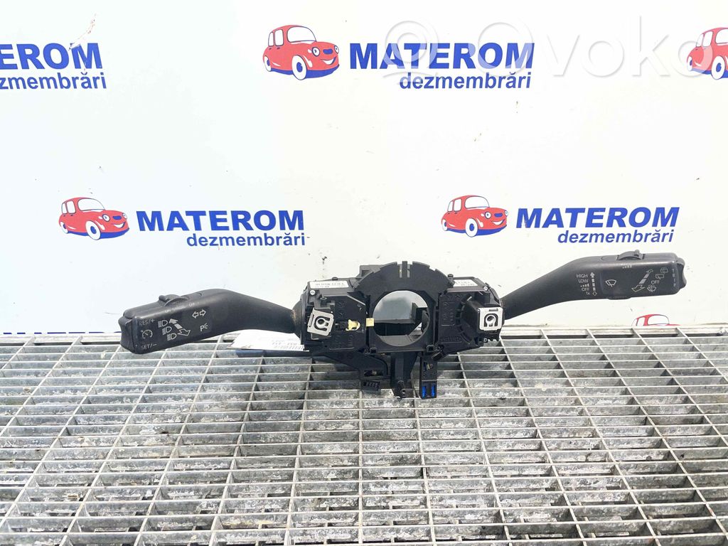Leva indicatori   1K0953513G9B9