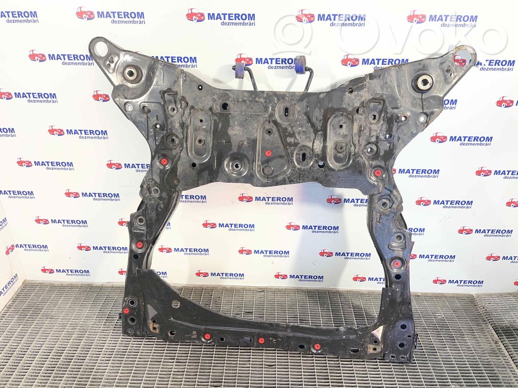 Front subframe   32268633